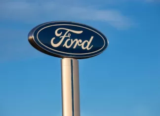 Ford Recalls Maverick for Second Time Due to Fire Risk: Ensuring Customer Safety Ford Recalls Maverick for Second Time