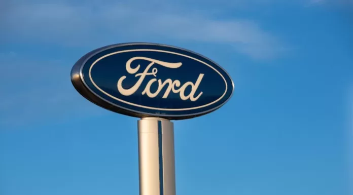 Ford Recalls Maverick for Second Time Due to Fire Risk: Ensuring Customer Safety Ford Recalls Maverick for Second Time