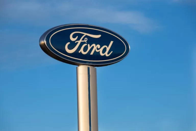 Ford Recalls Maverick for Second Time Due to Fire Risk: Ensuring Customer Safety