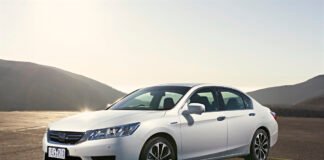 Popular Honda Sedans Honda Civic