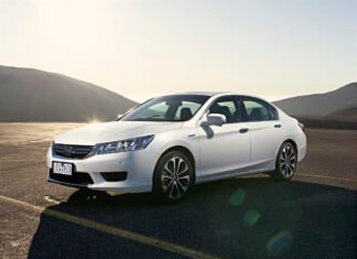 Popular Honda Sedans Honda Civic