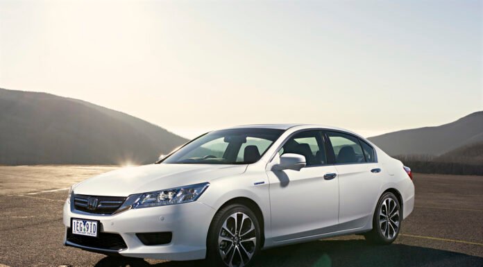 Popular Honda Sedans Honda Civic