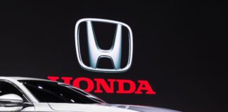 2023 Honda Accord Hybrid Sport: A Closer Look 2023 Honda Accord Hybrid Sport