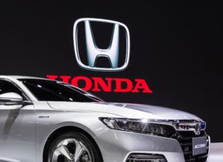 2023 Honda Accord Hybrid Sport: A Closer Look 2023 Honda Accord Hybrid Sport