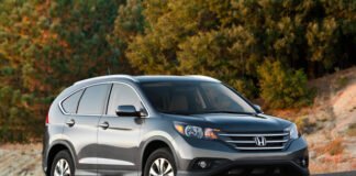 Common Issues with the 2011 Honda CR-V Common Issues with the 2011 Honda CR-V