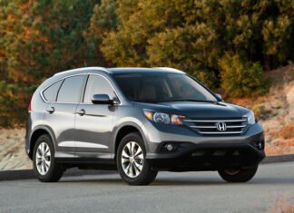 Common Issues with the 2011 Honda CR-V Common Issues with the 2011 Honda CR-V