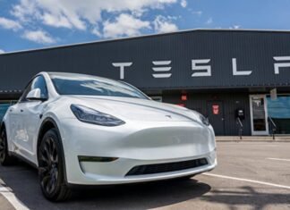 Everything You Need to Know About Tesla’s FSD Beta 10.69 3.1 Everything You Need to Know About Tesla's FSD Beta 10.69 3.1