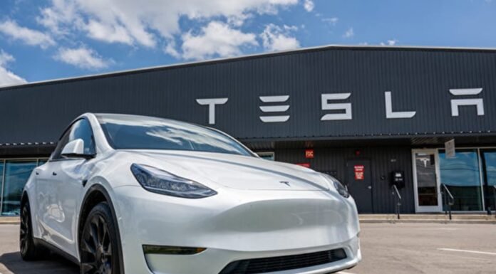 Everything You Need to Know About Tesla’s FSD Beta 10.69 3.1 Everything You Need to Know About Tesla's FSD Beta 10.69 3.1
