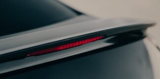 2023 Honda Accord: 0-60 Performance 2023 Honda Accord