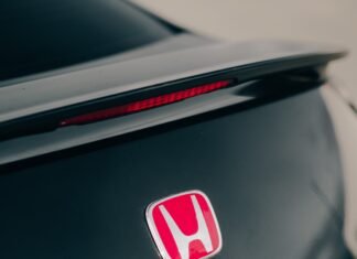 2023 Honda Accord: 0-60 Performance 2023 Honda Accord