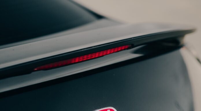2023 Honda Accord: 0-60 Performance 2023 Honda Accord