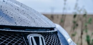 The Best Roof Racks for Your Honda CR-V