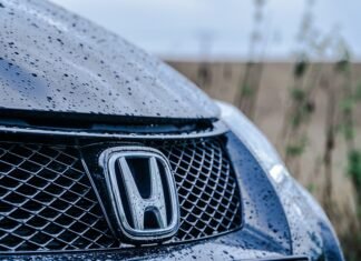 The Best Roof Racks for Your Honda CR-V