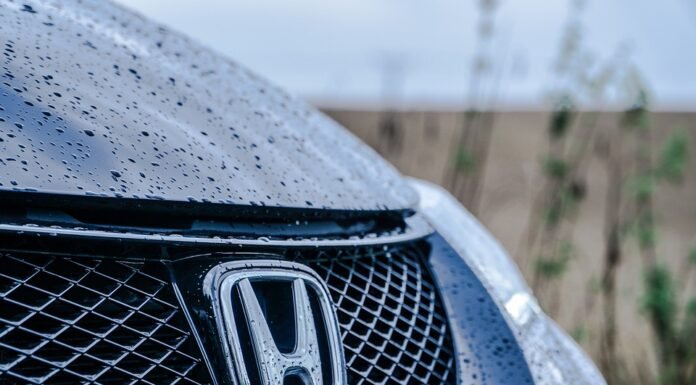 The Best Roof Racks for Your Honda CR-V