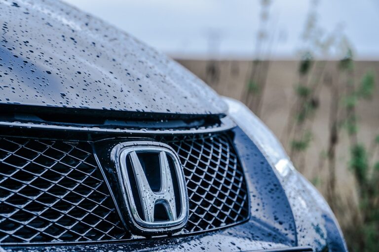 The Best Roof Racks for Your Honda CR-V
