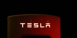 Enhance Your Tesla Model 3 with a Front Lip Enhance Your Tesla Model 3 with a Front Lip