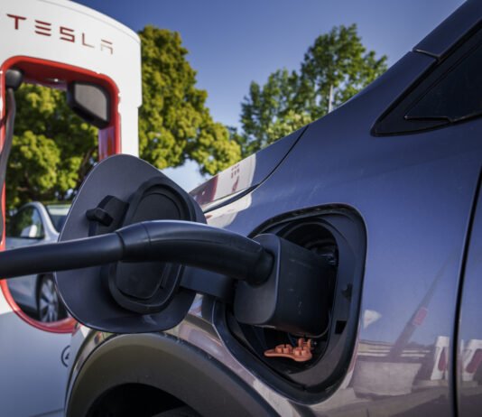 Find Tesla Magic Dock Locations with Our Map Tesla Magic Dock