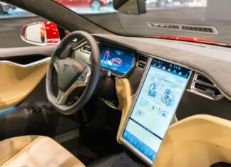 Tesla Front Passenger Safety Restraint System: What Went Wrong? Tesla Front Passenger Safety Restraint System