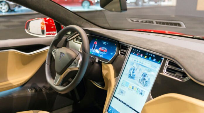 Tesla Front Passenger Safety Restraint System: What Went Wrong? Tesla Front Passenger Safety Restraint System