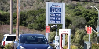 Understanding the Cost of Charging a Tesla Cost of Charging a Tesla
