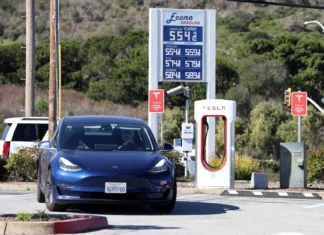 Understanding the Cost of Charging a Tesla Cost of Charging a Tesla