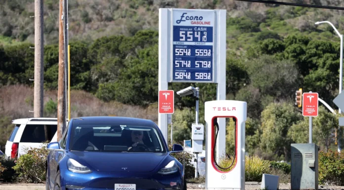 Understanding the Cost of Charging a Tesla Cost of Charging a Tesla