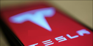 Troubleshooting Tesla Phone Key Issues Troubleshooting Tesla Phone Key Issues
