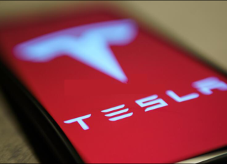 Troubleshooting Tesla Phone Key Issues Troubleshooting Tesla Phone Key Issues