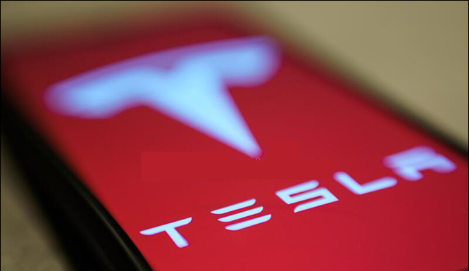 Troubleshooting Tesla Phone Key Issues Troubleshooting Tesla Phone Key Issues