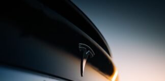 Exploring the Latest Updates on Tesla’s 2022 Model Latest Updates on Tesla's 2022 Model