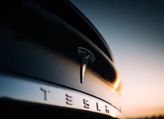 Exploring the Latest Updates on Tesla’s 2022 Model Latest Updates on Tesla's 2022 Model