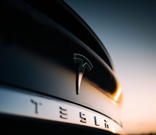 Exploring the Latest Updates on Tesla’s 2022 Model Latest Updates on Tesla's 2022 Model