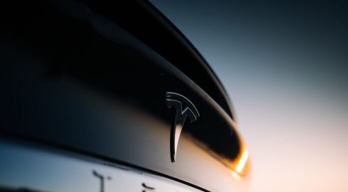 Exploring the Latest Updates on Tesla’s 2022 Model Latest Updates on Tesla's 2022 Model