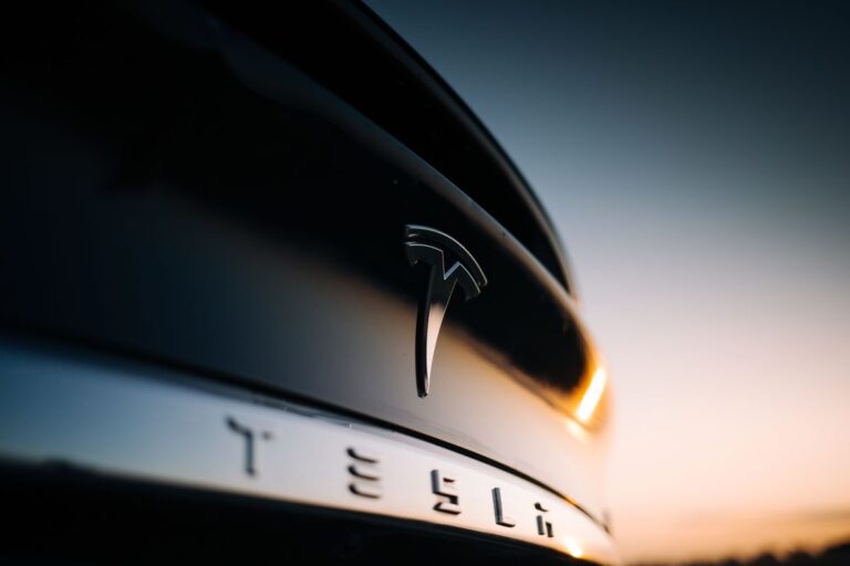 Exploring the Latest Updates on Tesla’s 2022 Model
