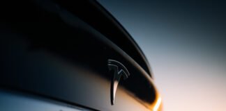 How Long Can You Delay Your Tesla Delivery? Can You Delay Your Tesla Delivery