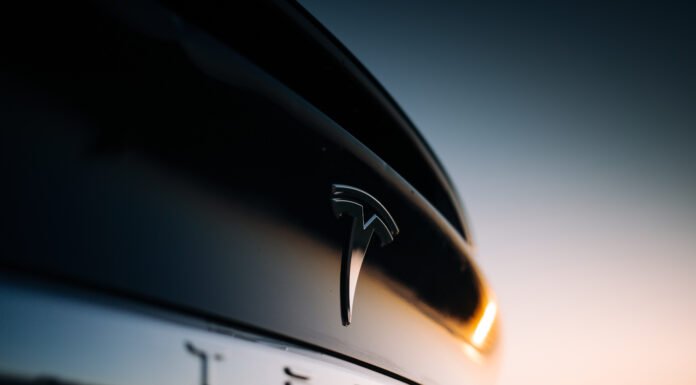 How Long Can You Delay Your Tesla Delivery? Can You Delay Your Tesla Delivery