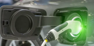 Tesla Wall Charger vs Mobile Charger: Which is Better for Your Electric Car? Tesla Wall Charger vs Mobile Charger