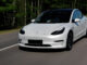 The Benefits of Window Tint for Your Tesla Model 3 Benefits of Window Tint for Your Tesla Model 3