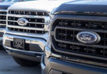 Maximize Towing with the Ford F-250 Maximizing Towing with the Ford F-250