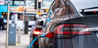 How Much Does It Cost to Charge a Tesla? Cost to Charge a Tesla