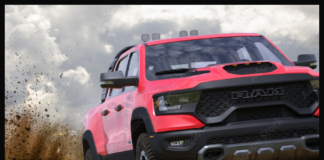 Dodge Ram: Converting from 8 Cylinder to 4 Cylinder Dodge Ram: Converting from 8 Cylinder to 4 Cylinder