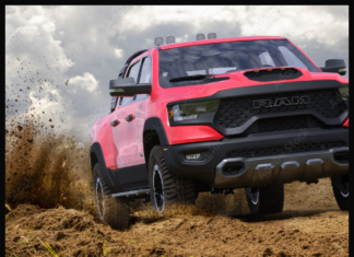 Dodge Ram: Converting from 8 Cylinder to 4 Cylinder Dodge Ram: Converting from 8 Cylinder to 4 Cylinder