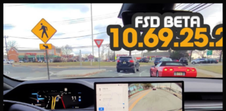 The Rise of Tesla 10.69.25.2: A Game-Changer in the Electric Vehicle Industry Tesla 10.69.25.2, a game-changer