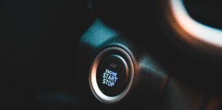 Troubleshooting: Dodge Charger Push Button to Start Not Working Dodge Charger Push Button to Start Not Working