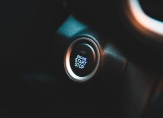 Troubleshooting: Dodge Charger Push Button to Start Not Working Dodge Charger Push Button to Start Not Working
