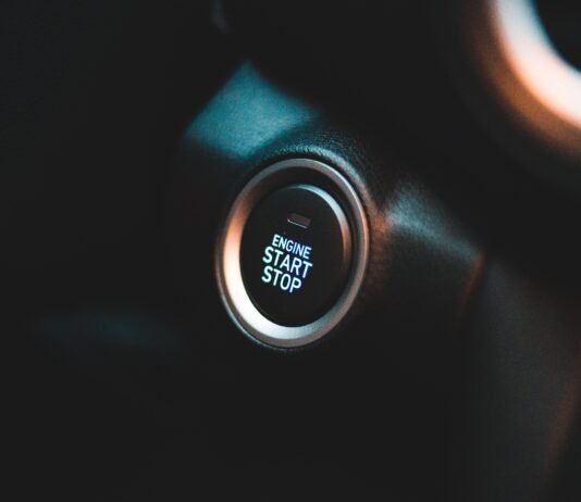 Troubleshooting: Dodge Charger Push Button to Start Not Working Dodge Charger Push Button to Start Not Working