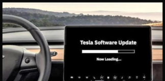 Tesla’s Latest Update: What to Expect in Version 2023.12.9 Tesla's Latest Update