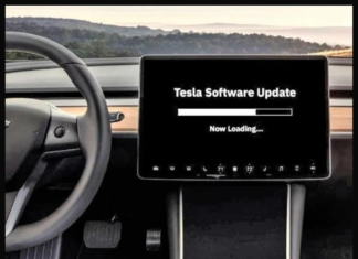 Tesla’s Latest Update: What to Expect in Version 2023.12.9 Tesla's Latest Update