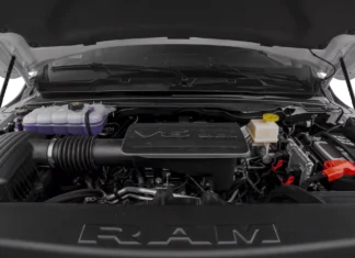 Common Issues with the 4.7 Dodge Engine 4.7 Dodge engine