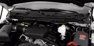 How Long Does a Dodge 4.7 Engine Last? Dodge 4.7 engines